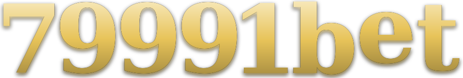 79991bet logo