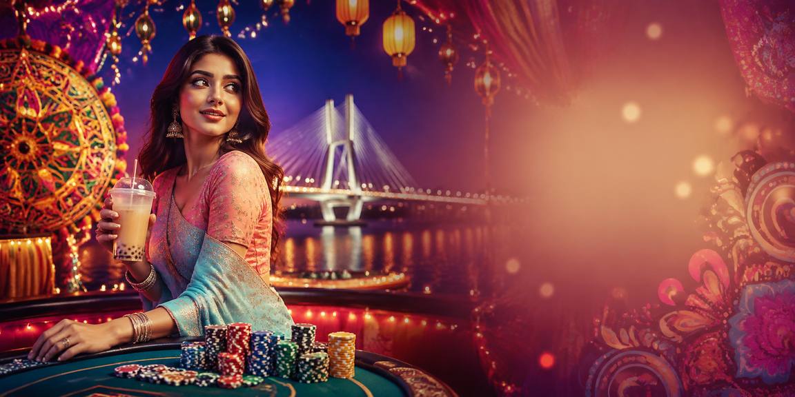 79991bet বেট বিল্ডার