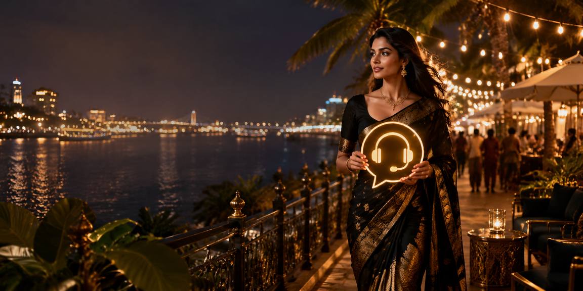 79991bet লাইভ বাস্কেটবল বেট