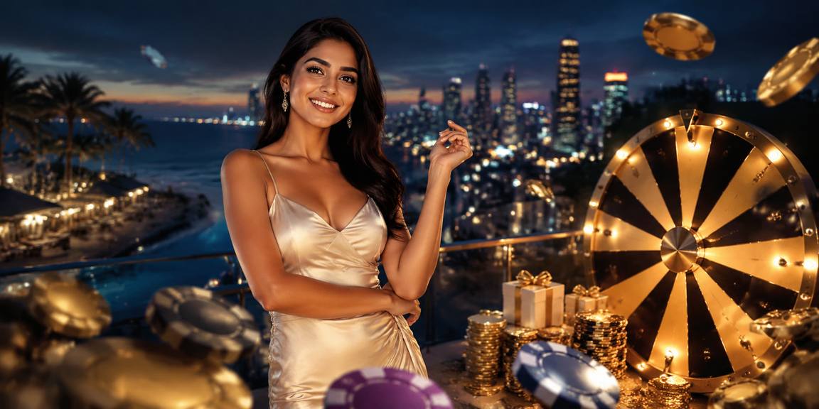 79991bet অ্যাকাউন্ট প্রয়োজনীয়তা