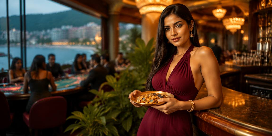 79991bet ব্রাউজার সামঞ্জস্য