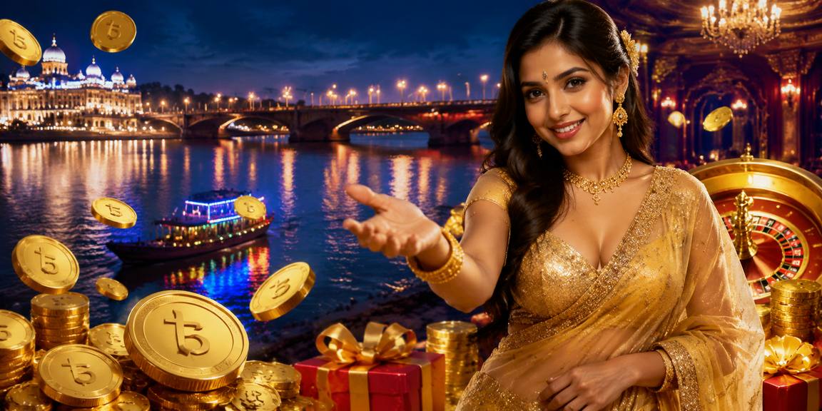 79991bet একসাথে কয়েকটি হুইল, একটাই অ্যাকাউন্ট