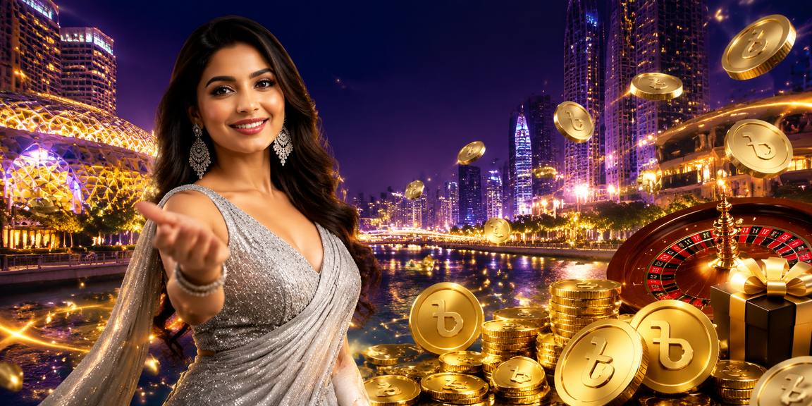 79991bet বোনাস