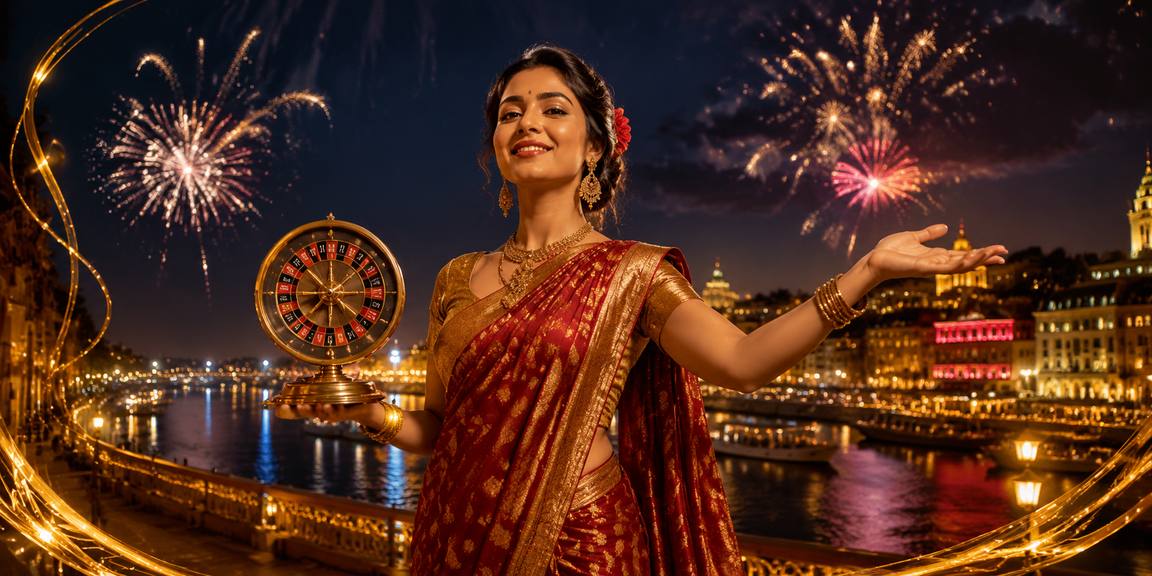 79991bet লাইভ গঞ্জোস ট্রেজার